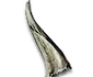 Рог Диабло