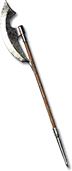 Бердыш