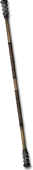 Шилейла