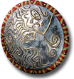 Рондаш