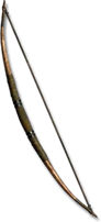 Длинный лук