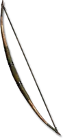Длинный лук