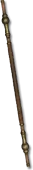 Лист