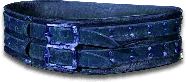 Догмат веры