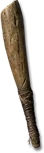 Дубина