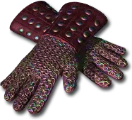 Иссушитель душ