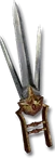 Знак Наталии