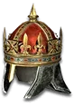Корона веков