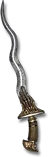 Бездна *