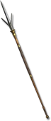 Рунка
