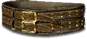 Мифриловая опояска