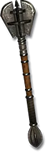 Серафимов скипетр