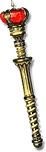Искупитель