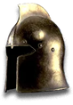 Бред