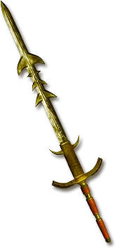 Предок