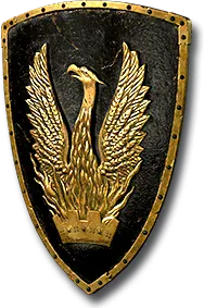 Сфера Милабреги