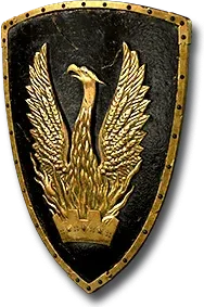 Сфера Милабреги