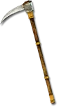 Воинский шип