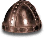 Тарнхельм