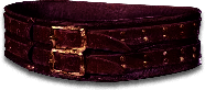 Одеяния Тал Раши / Tal Rasha's Wrappings (полный сет)