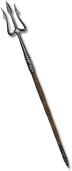 Вилы
