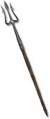 Вилы