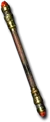 Жезл
