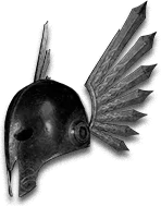 Сет "Бессмертный король", Immortal's King