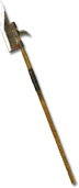 Вуж