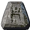 Руна Бер (ber)