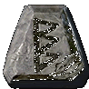 Руна Чам (cham)
