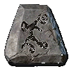 Руна Эльд (eld)