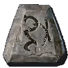 Руна Эт (eth)
