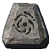 Руна Хел (hel)