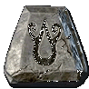Руна Орт (ort)