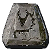 Руна Сол (sol)