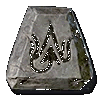 Руна Тир (tir)