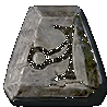 Руна Векс (vex)