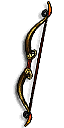 Изогнутый лук Яна