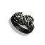 Петля Пандемония (Pandemonium Loop)