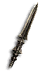 Трехсотое копье (The Three Hundredth Spear)