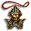 Знак странника