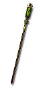 Знак волхвов