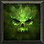 Едкое облако
