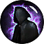 Ночной охотник
