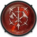 Аспект завета джаггернаута