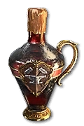 Эликсир антиотравина