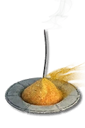Благовоние силы хазра