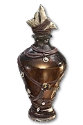 Эликсир свирепости