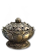 Реддаминовое упоение